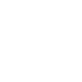 Hybrid logo depicting multiple signals